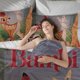 thumbnail image 5 of Bambi 3-Piece Bedding Set For Kids Boys Girls Adult Cartoon Warm Cute Fashion Holiday Present Gift Bed Sheets, 5 of 5