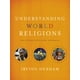 thumbnail image 1 of Libro HarperCollins – Entendiendo las religiones del mundo: Un enfoque interdisciplinario, 1 of 1