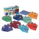 thumbnail image 1 of Juego de mesa The Young Scientists Club Sci-Ology, 1 of 3