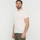thumbnail image 3 of Polera Hombre Summer Tejida Blanco Corona, 3 of 5