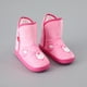 thumbnail image 2 of Bota Carebears Flores Niña 33742-13, 2 of 2
