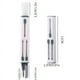 thumbnail image 3 of 1pc, Cleaner Kit For Airpods, Cleaning Pen For Airpods Pro, Earbud Cleaning Tool, Electronics Cleaner Kit For Earphones Case, Earbuds, In-Ear Headphones, Phone, Camera, 3 of 4