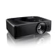 thumbnail image 1 of Proyector Optoma HD146X de alto rendimiento 3600 lúmenes 1080p, 1 of 8