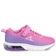 thumbnail image 5 of Zapatilla Niña Venteen Mykids 29 Purpura 30 33, 5 of 7