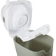 thumbnail image 3 of Contenedor De Pañales Beige, 3 of 7