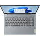 thumbnail image 1 of Notebook Lenovo IdeaPad Slim 3i 15.6 FHD N150 8 GB 128 GB, 1 of 3