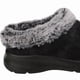 thumbnail image 5 of Zapatilla New Walk Slip On Chiporro Negro, 5 of 6