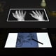 thumbnail image 4 of Caja de luz LED de rastreo para artistas HSK A3 para dibujar y pintar, 4 of 8