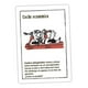 thumbnail image 5 of Black Stories 6, 5 of 5