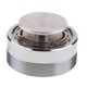 thumbnail image 1 of Altavoz De Vibración De Rango Completo De 50 Mm, Bocina De Graves De 4 Ohmios Y 25 Vatios, 1 of 5