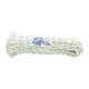 thumbnail image 1 of Cordel de Polipropileno 6 mm x 10 mts, 1 Un, 1 of 1