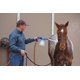 thumbnail image 5 of Kit de inicio de aditivo para baño Weaver Equine eZall azul, 5 of 5