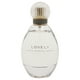 thumbnail image 2 of Perfume Sarah Jessica Parker Lovely EDP Mujer, 2 of 2