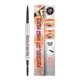 thumbnail image 1 of Lápiz de cejas Benefit Cosmetics Precisely, My Brow Shade 2.75, 1 of 1