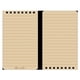 thumbnail image 2 of Cuadernos Rite in the Rain, resistentes a la intemperie, 3 x 5 cm, paquete de 3, 2 of 5