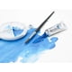 thumbnail image 4 of Gouache Winsor & Newton Designer's, 14 ml (0.47 oz), cadmio y limón, 4 of 6