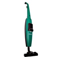 Aspiradora Bissell Biggreen Commercial Bgsv6000T Hercules