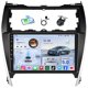 thumbnail image 1 of Radio de coche Jerqry para Toyota Camry 2012‑2014 10.1", 1 of 9