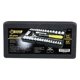 thumbnail image 1 of Juego de Carracas y Dados ACE TRADING 40 piezas con Mango de Acero, 1 of 1