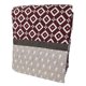 thumbnail image 1 of Quilt Reversible 1.5 Plaza 100% Poliéster, 1 of 4