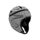 thumbnail image 5 of Casco de Rugby para niños, cascos de Rugby, gorra de Scrum ajustable, casco de fútbol, ​​casco de Rugby para de fútbol, ​​sombrero para niños Estilo D, 5 of 5