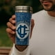 thumbnail image 2 of Mug Termico Logo Plateado U Católica, 2 of 4