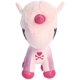 thumbnail image 2 of Peluche Aurora Encantadora Tokidoki Flower Power Peony, 2 of 5
