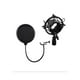 thumbnail image 5 of Kit De Grabacion Para Telefono Y Microfono Negro Philco, 5 of 6