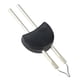 thumbnail image 2 of Thread Zapper Punta De Repuesto Thread Burner Trim Melt Thread Con One Touch, 2 of 5