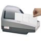 thumbnail image 3 of Tarjetas de limpieza KicTeam Waffletechnology para Digital Check, 3 of 4