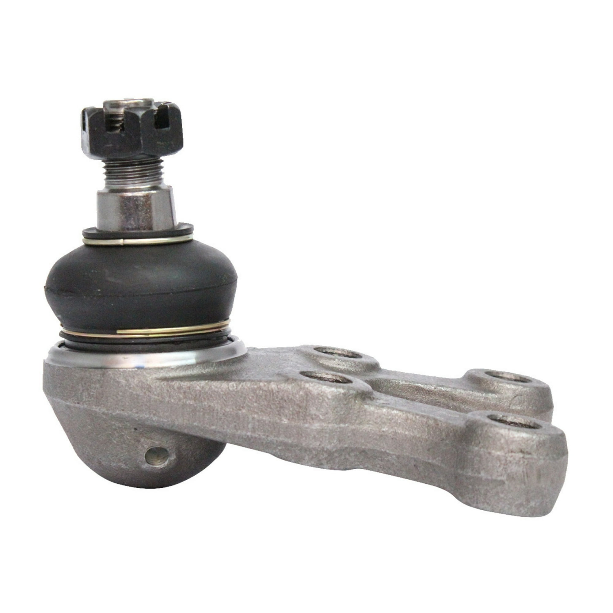 Repuestos Del Sol - Rotula Inferior Delantera Derecha Mitsubishi L200 2.4 1998 2007