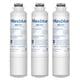 thumbnail image 1 of Filtro de agua de refrigerador Maxblue de repuesto para Samsung, 1 of 9