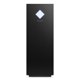 thumbnail image 1 of Desktop Gamer HP OMEN GT15-2002la I7 32GB Ram 1TB SSD RTX4070 TI, 1 of 7