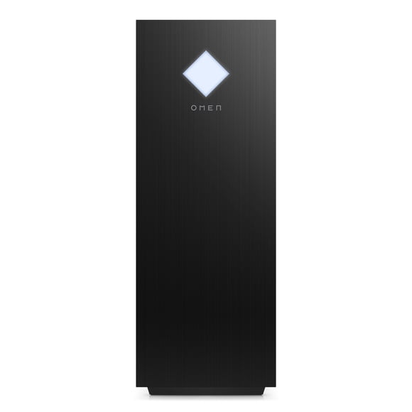 Desktop Gamer HP OMEN GT15-2002la I7 32GB Ram 1TB SSD RTX4070 TI