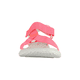 thumbnail image 3 of SANDALIAS ALQUIMIA ROSADO INFANTIL | 2580 - Talla 35 CL / 23.3 CM, 3 of 6
