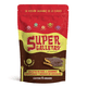thumbnail image 3 of Pack Mix Doypack Familiar Supersnack  3 Packs, 3 of 4
