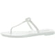 thumbnail image 1 of Sandalia Edhen para Mujer Calvin Klein Blanca Talla 37, 1 of 3