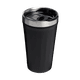 thumbnail image 3 of Vaso de Cerveza Everyday Negro | 473 ml, 3 of 5