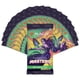 thumbnail image 3 of Set Master de Booster Box Magic The Gathering Commander, 3 of 7