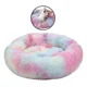 thumbnail image 3 of Cama de Felpa 70 cm para Mascotas, 3 of 3