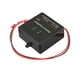 thumbnail image 3 of Balanceador De Voltaje De Batería Regulador De Voltaje De 24 V Para Controlador De Motocicleta De Automóvil, 3 of 5