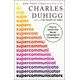 thumbnail image 1 of Supercommunicators: cómo desbloquear el lenguaje secreto de la conexión (Random House Trade Paperbacks), 1 of 1