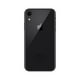 thumbnail image 2 of iPhone XR 64gb - Negro (Reacondicionado), 2 of 3