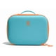 thumbnail image 1 of Lonchera Hydro Flask Kids Aislada Seaspray Blue, 1 of 8