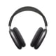 thumbnail image 2 of Auriculares Inalámbrico Bluetooth Negro, 2 of 2