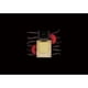thumbnail image 1 of Ajmal Purely Orient Musc Edp 75 Ml Niche Edition Unisex, 1 of 1
