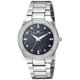 thumbnail image 1 of Reloj Oceanaut OC0254 Athena Cuarzo Plata 35 mm, 1 of 3