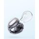 thumbnail image 3 of Audífonos Soundcore C30i con Clip, Audio Claro, Resistente al Agua, 3 of 7