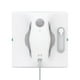 thumbnail image 3 of Xiaomi Robot Limpia Vidrios Smart Window Cleaning Robot W8, 3 of 4