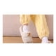 thumbnail image 5 of Pack 3 Pantalón De Pijama Mujer Invierno Suaves Forro Polar, 5 of 7